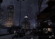 Call of Duty screenshot