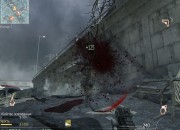 Call of Duty screenshot