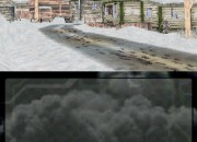 Call of Duty screenshot