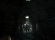 Call of Duty screenshot