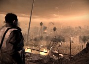 Call of Duty screenshot