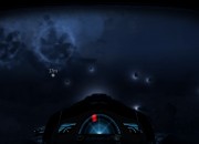 Call of Duty screenshot