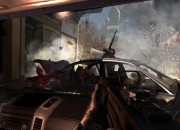 Call of Duty screenshot