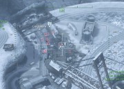 Call of Duty screenshot