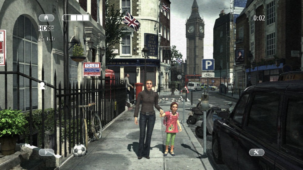 Call of Duty: Modern Warfare 3