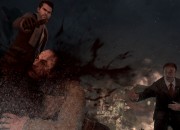 Call of Duty: Modern Warfare 3