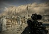 Call of Duty: Modern Warfare 3