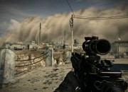 Call of Duty screenshot