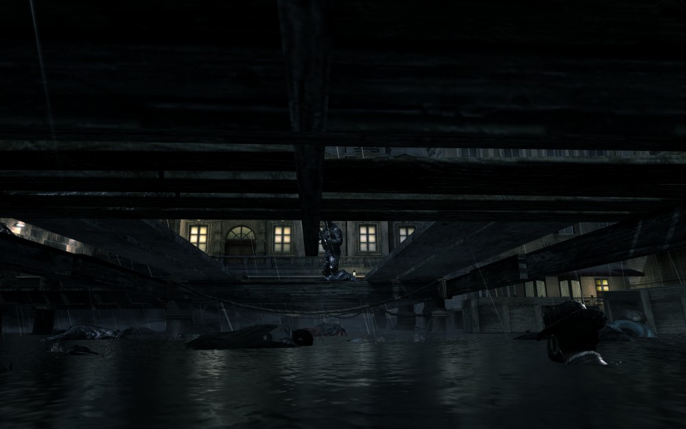 Call of Duty: Modern Warfare 3