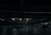 Call of Duty: Modern Warfare 3