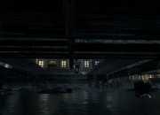 Call of Duty screenshot