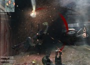 Call of Duty: Modern Warfare 3