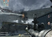 Call of Duty: Modern Warfare 3