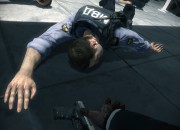 Call of Duty screenshot