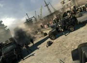 Call of Duty screenshot
