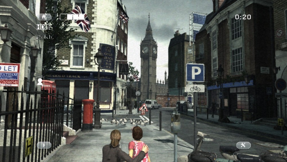 Call of Duty: Modern Warfare 3