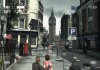 Call of Duty: Modern Warfare 3
