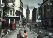 Call of Duty: Modern Warfare 3