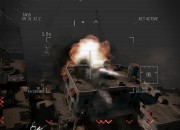 Call of Duty screenshot