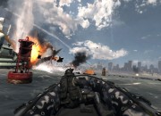 Call of Duty screenshot