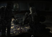 Call of Duty screenshot