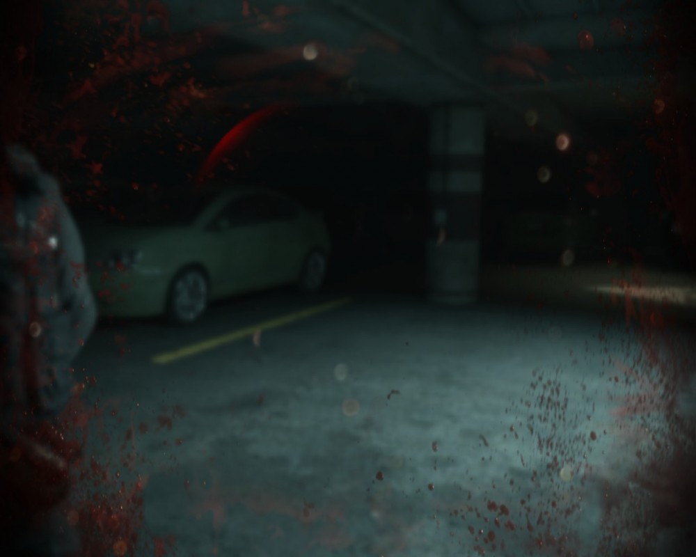 Call of Duty: Modern Warfare 3
