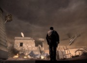 Call of Duty screenshot