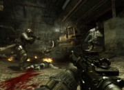Call of Duty screenshot
