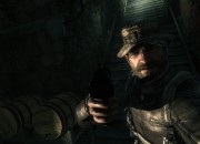 Call of Duty screenshot