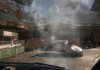 Call of Duty: Modern Warfare 3