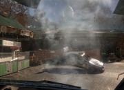 Call of Duty: Modern Warfare 3