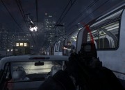 Call of Duty screenshot