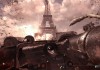 Call of Duty: Modern Warfare 3