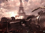 Call of Duty: Modern Warfare 3