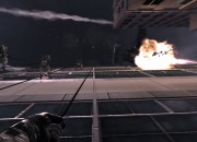 Call of Duty screenshot