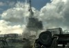 Call of Duty: Modern Warfare 3