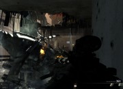 Call of Duty screenshot