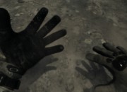 Call of Duty screenshot
