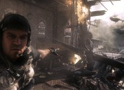 Call of Duty: Modern Warfare 3