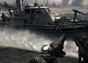 Call of Duty screenshot