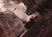 Call of Duty screenshot