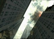 Call of Duty screenshot