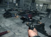 Call of Duty screenshot