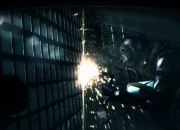 Call of Duty screenshot