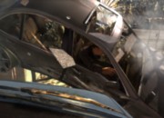 Call of Duty screenshot