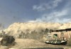 Call of Duty: Modern Warfare 3
