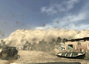 Call of Duty screenshot
