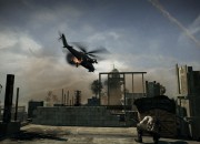 Call of Duty screenshot