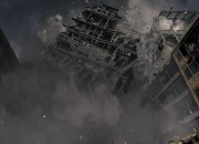 Call of Duty screenshot