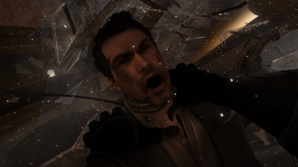 Call of Duty: Modern Warfare 3